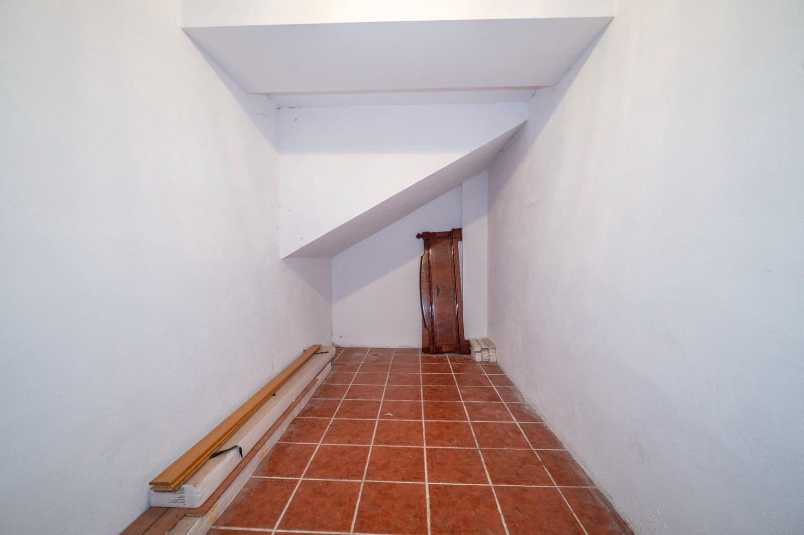 4 bedroom Flat for sale in Granada city - € 358,000 (Ref: 9674907)