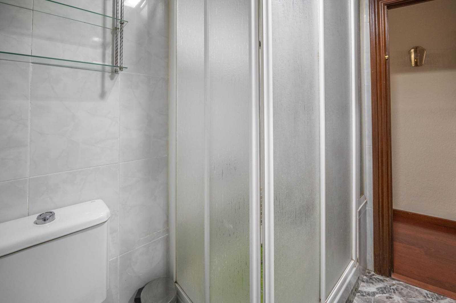 3 chambre Appartement à vendre à Grenade ville - 159 000 € (Ref: 9674910)