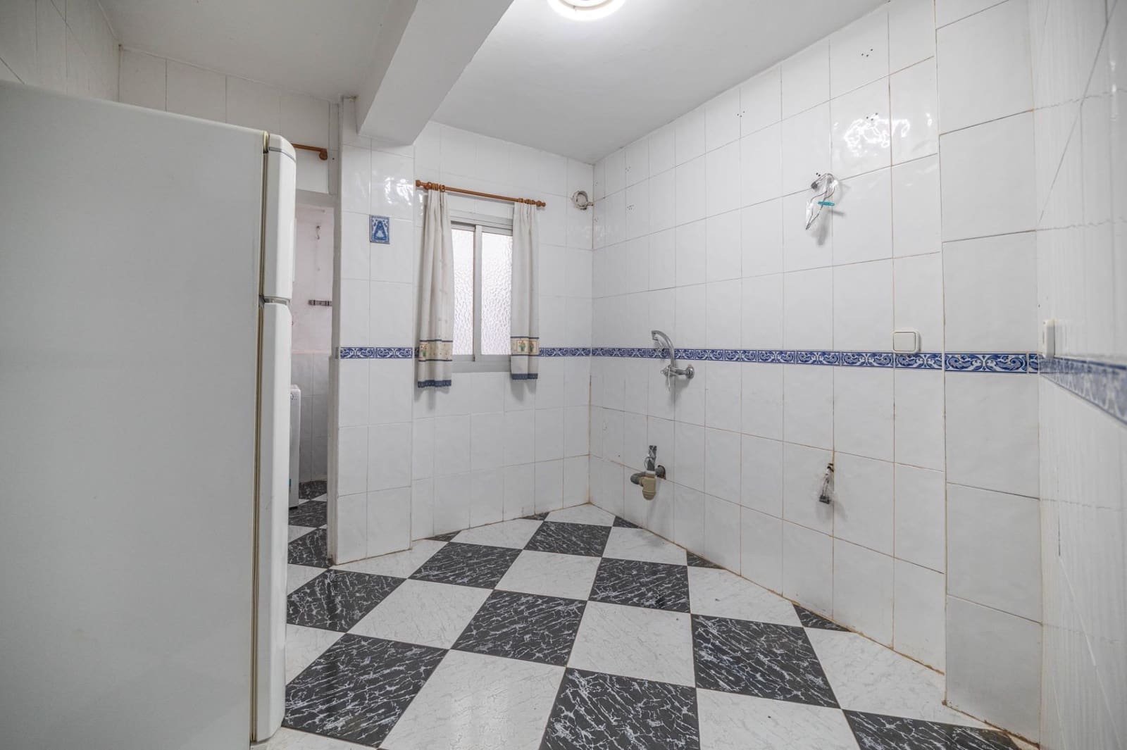 3 chambre Appartement à vendre à Grenade ville - 159 000 € (Ref: 9674910)