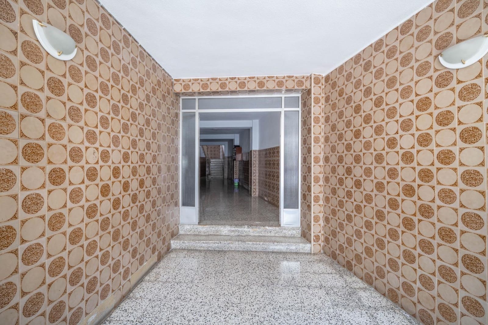 3 chambre Appartement à vendre à Grenade ville - 159 000 € (Ref: 9674910)