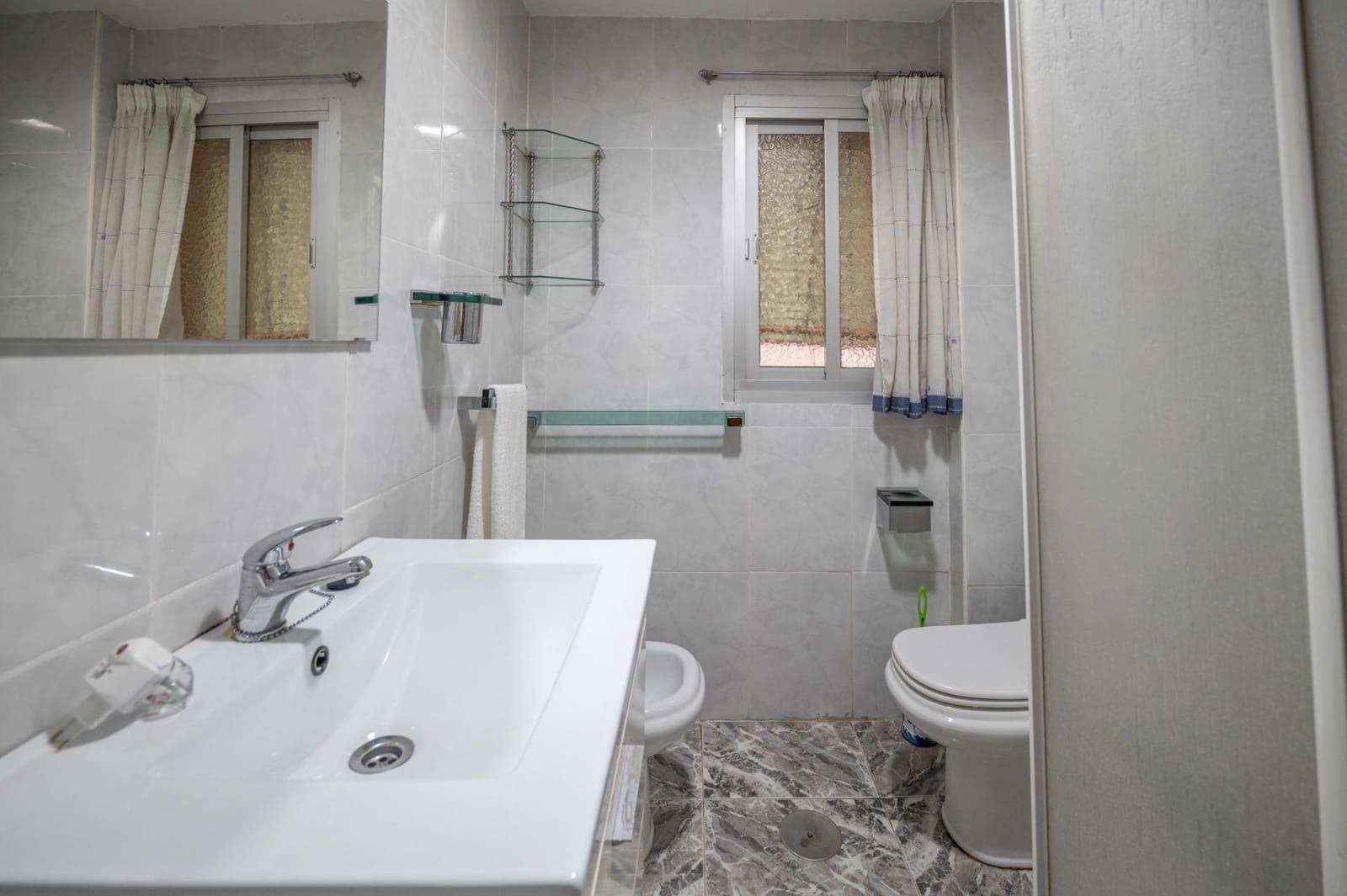 3 chambre Appartement à vendre à Grenade ville - 159 000 € (Ref: 9674910)