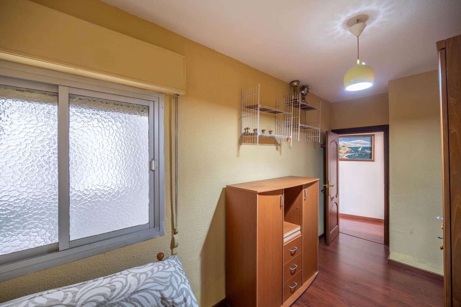 3 chambre Appartement à vendre à Grenade ville - 159 000 € (Ref: 9674910)