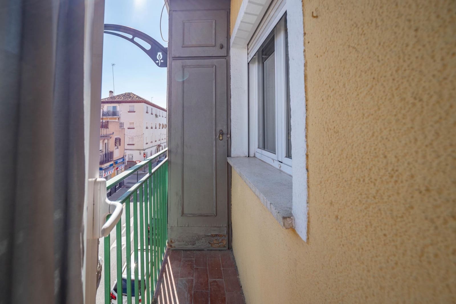 3 chambre Appartement à vendre à Grenade ville - 159 000 € (Ref: 9674910)