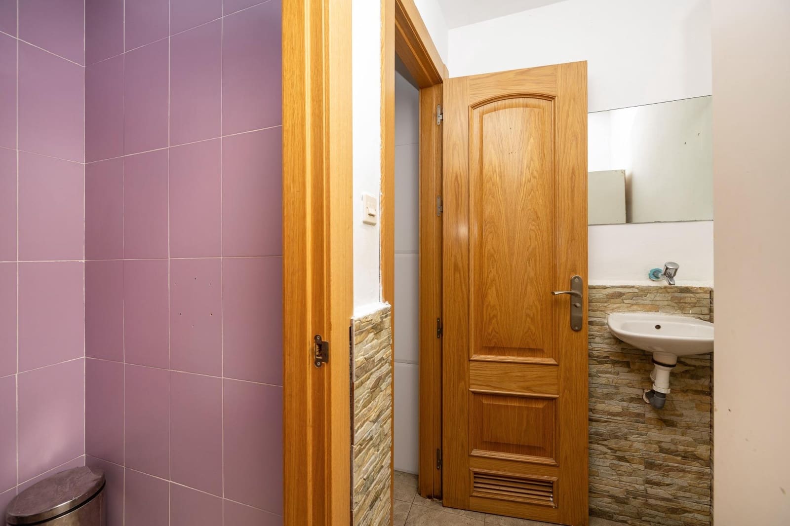 Business for sale in Maracena - € 280,000 (Ref: 9674911)