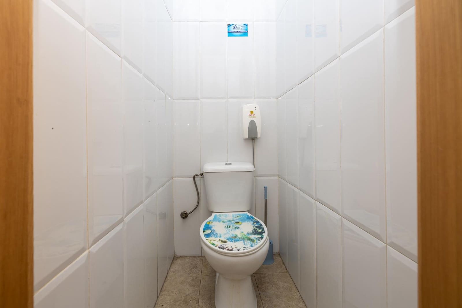 Business for sale in Maracena - € 280,000 (Ref: 9674911)