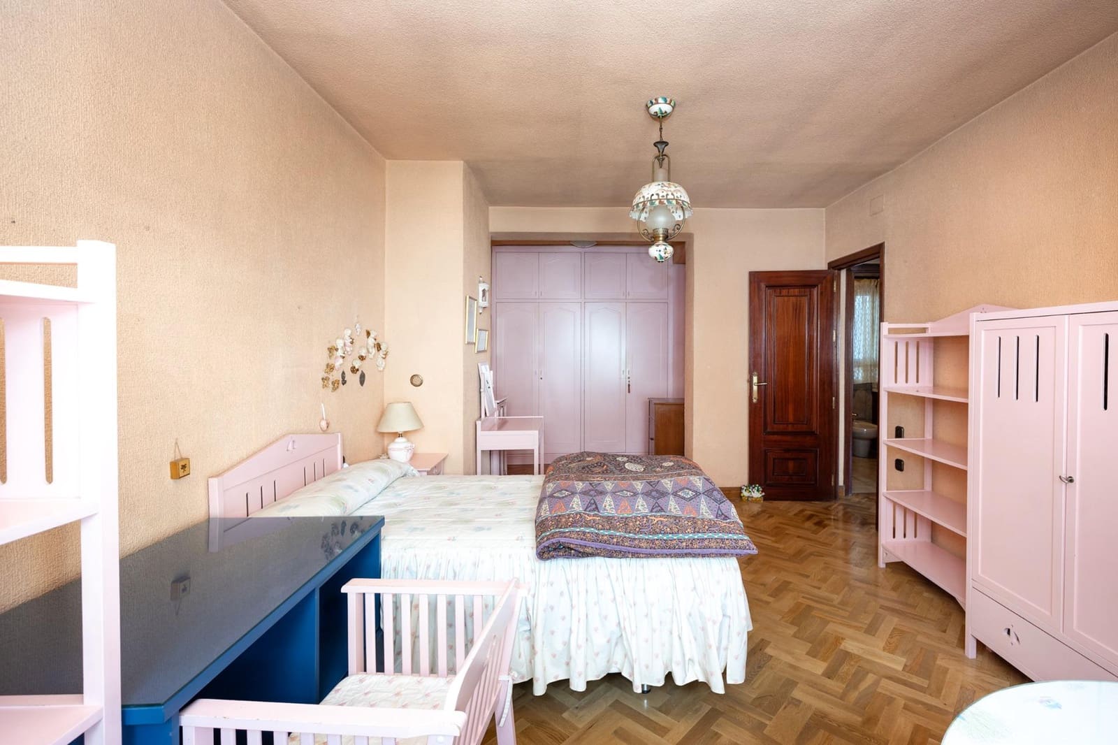 2 bedroom Flat for sale in Granada city - € 360,000 (Ref: 9674914)