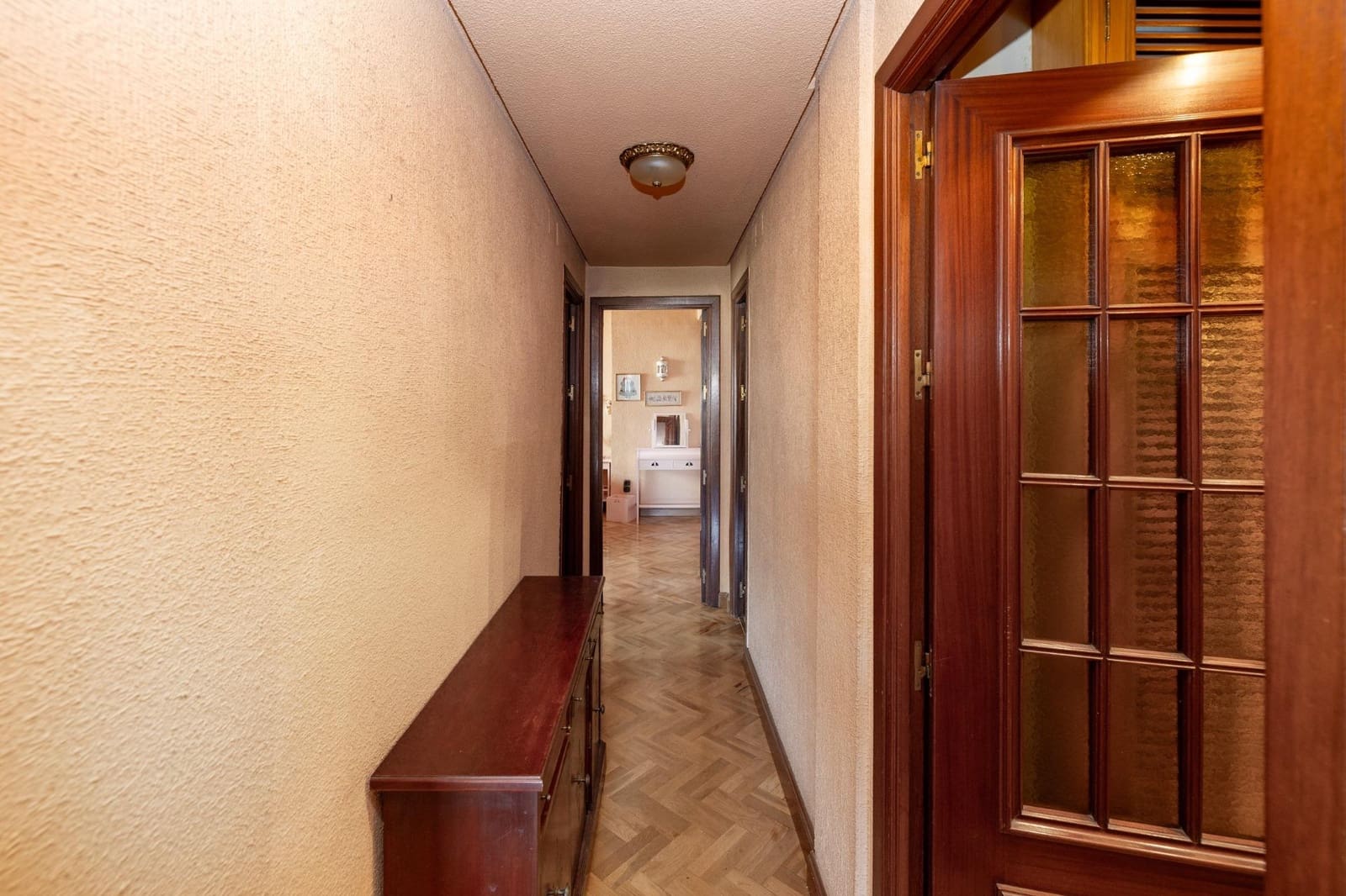 2 bedroom Flat for sale in Granada city - € 360,000 (Ref: 9674914)