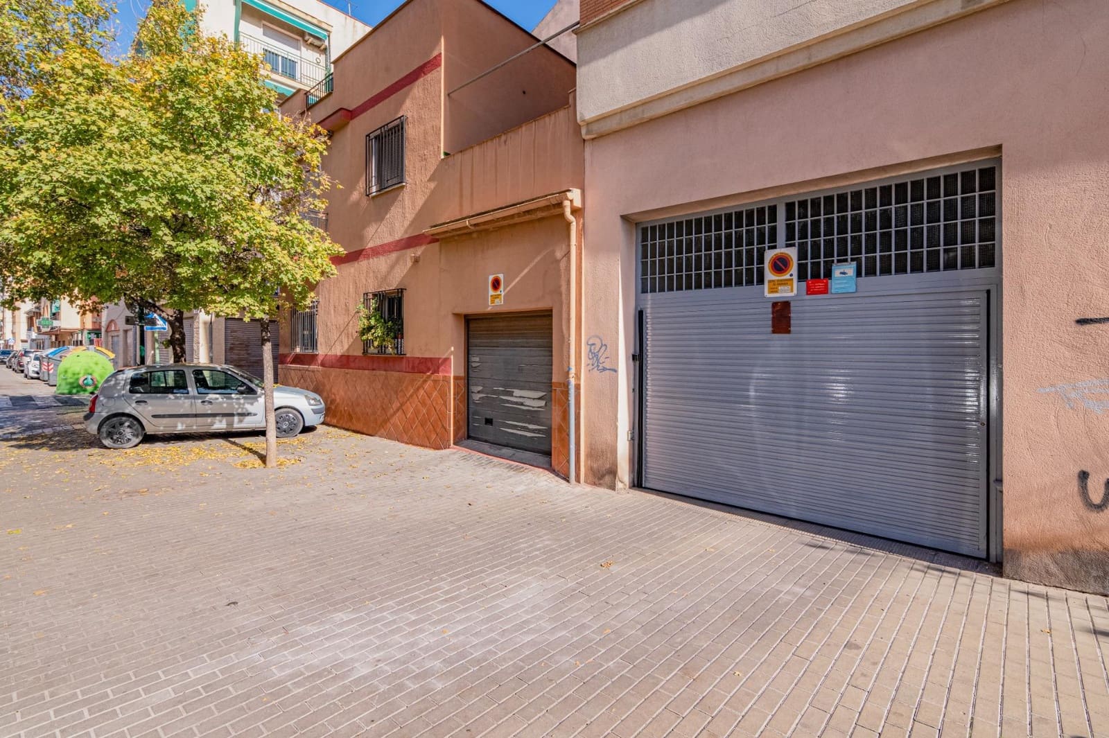 3 Zimmer Wohnung zu verkaufen in Granada Stadt - 239.000 € (Ref: 9674916)