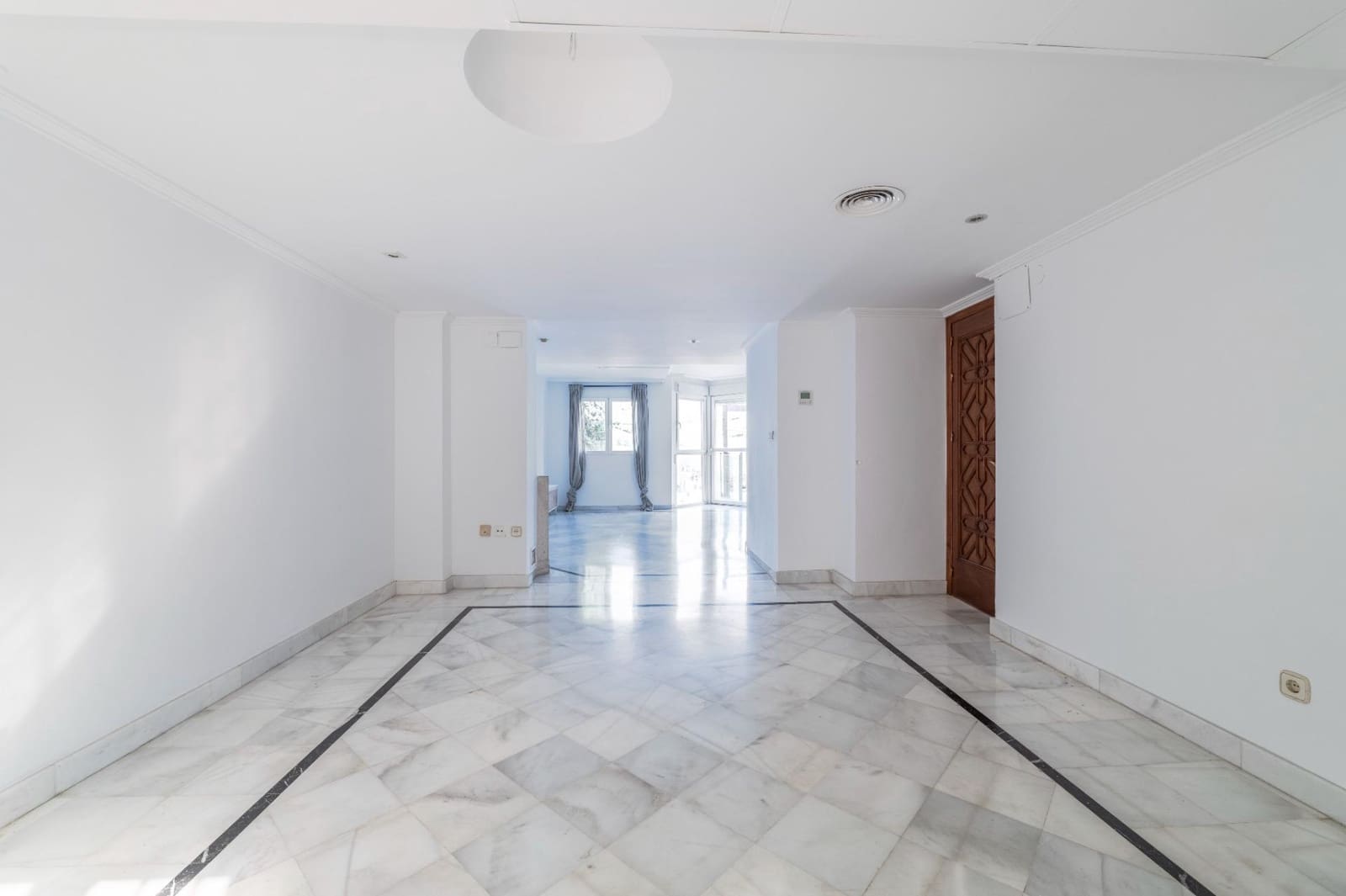 5 quarto Moradia Geminada para venda em Granada cidade - 660 000 € (Ref: 9674917)