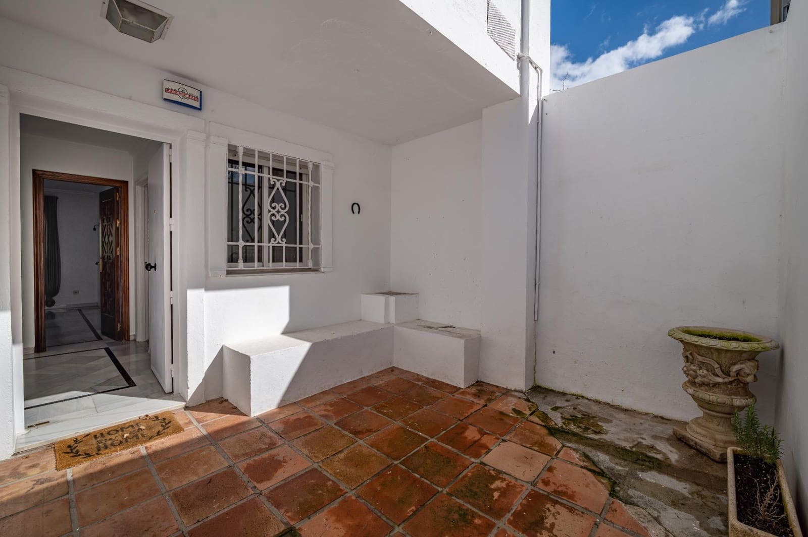 5 quarto Moradia Geminada para venda em Granada cidade - 660 000 € (Ref: 9674917)