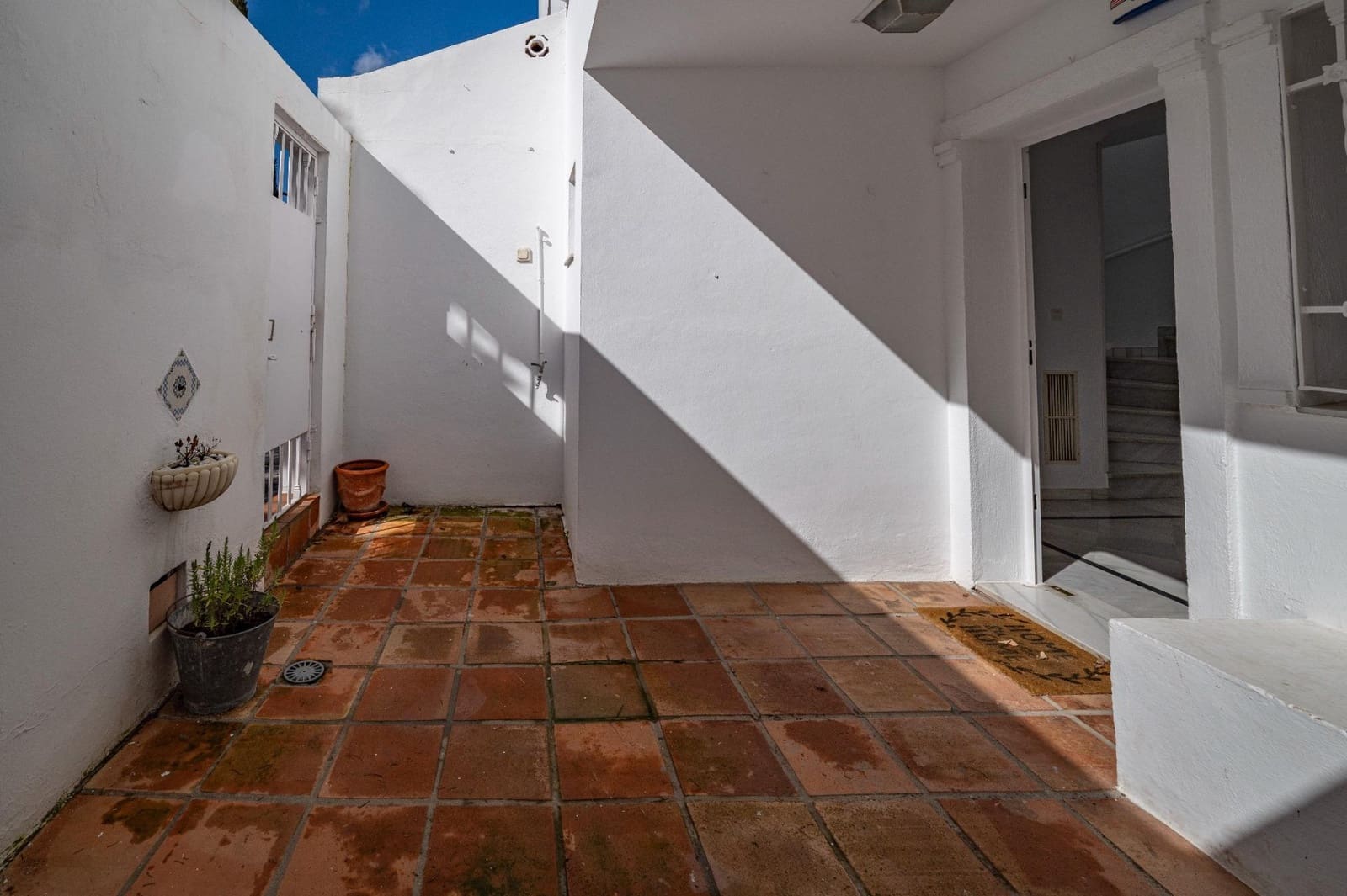 5 quarto Moradia Geminada para venda em Granada cidade - 660 000 € (Ref: 9674917)