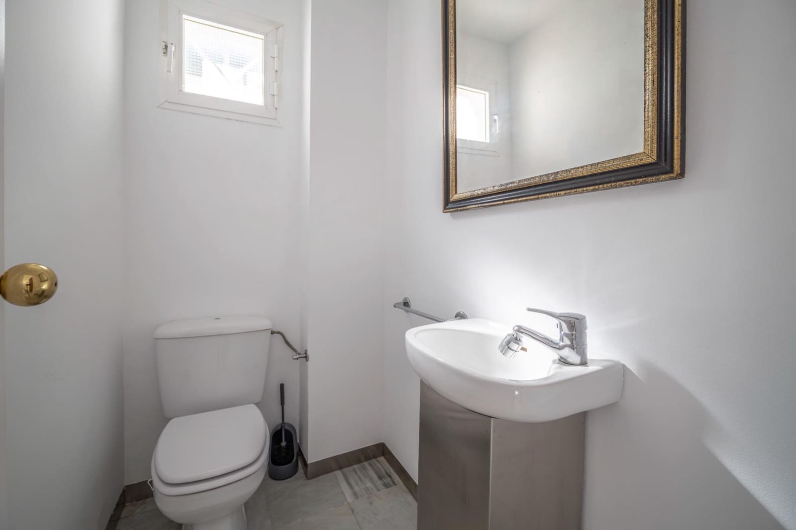 5 quarto Moradia Geminada para venda em Granada cidade - 660 000 € (Ref: 9674917)