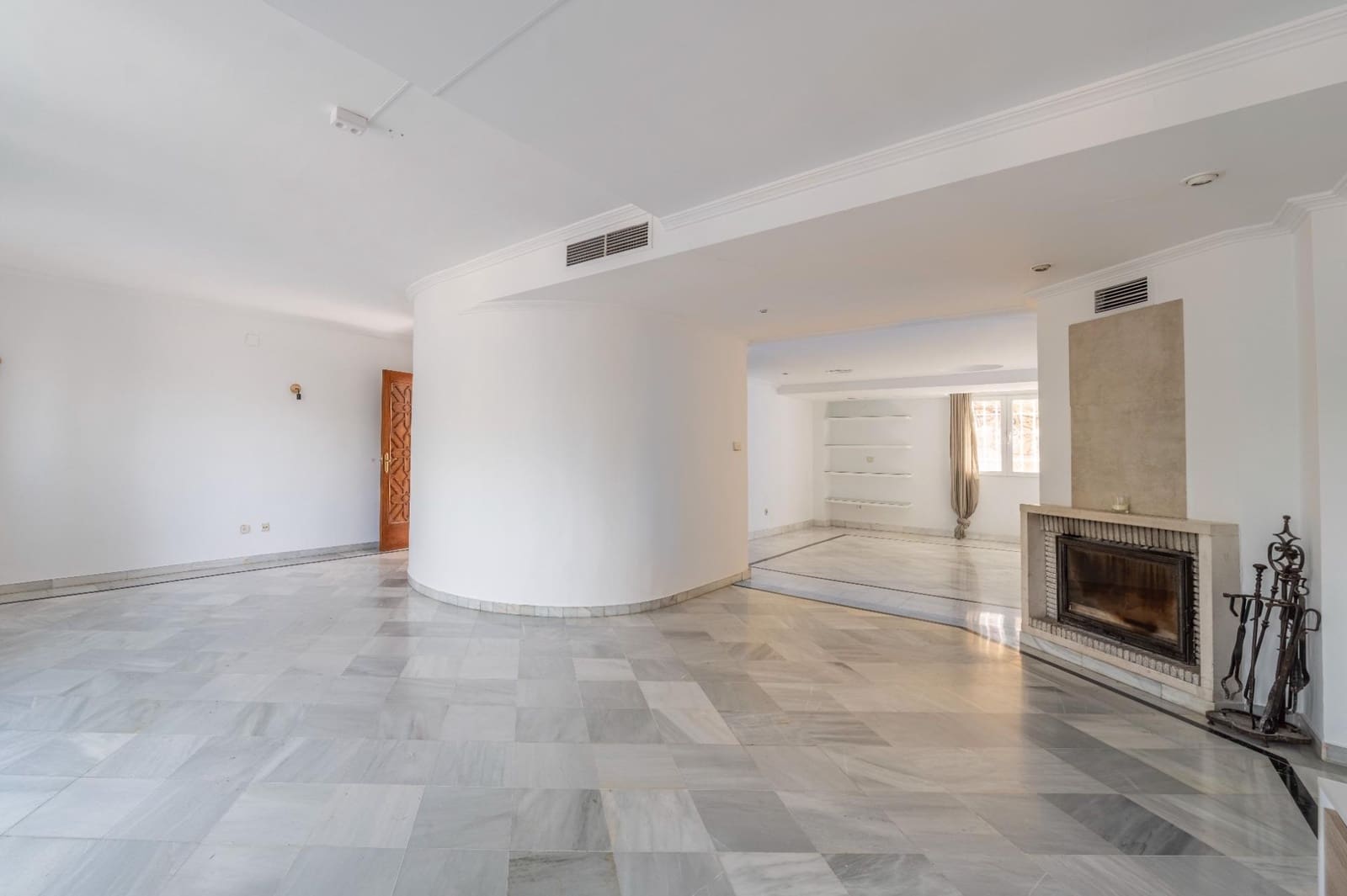 5 quarto Moradia Geminada para venda em Granada cidade - 660 000 € (Ref: 9674917)
