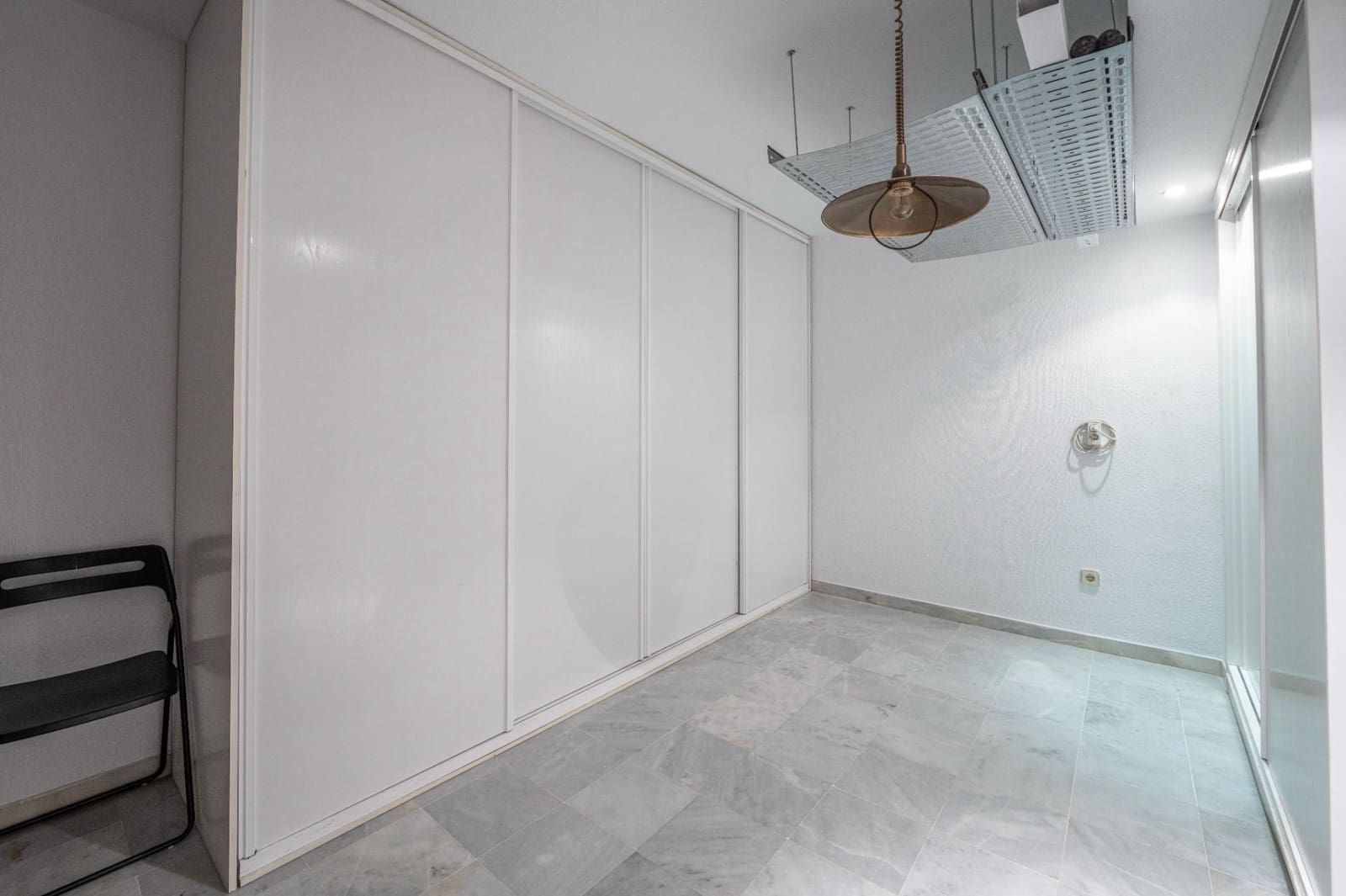 5 quarto Moradia Geminada para venda em Granada cidade - 660 000 € (Ref: 9674917)
