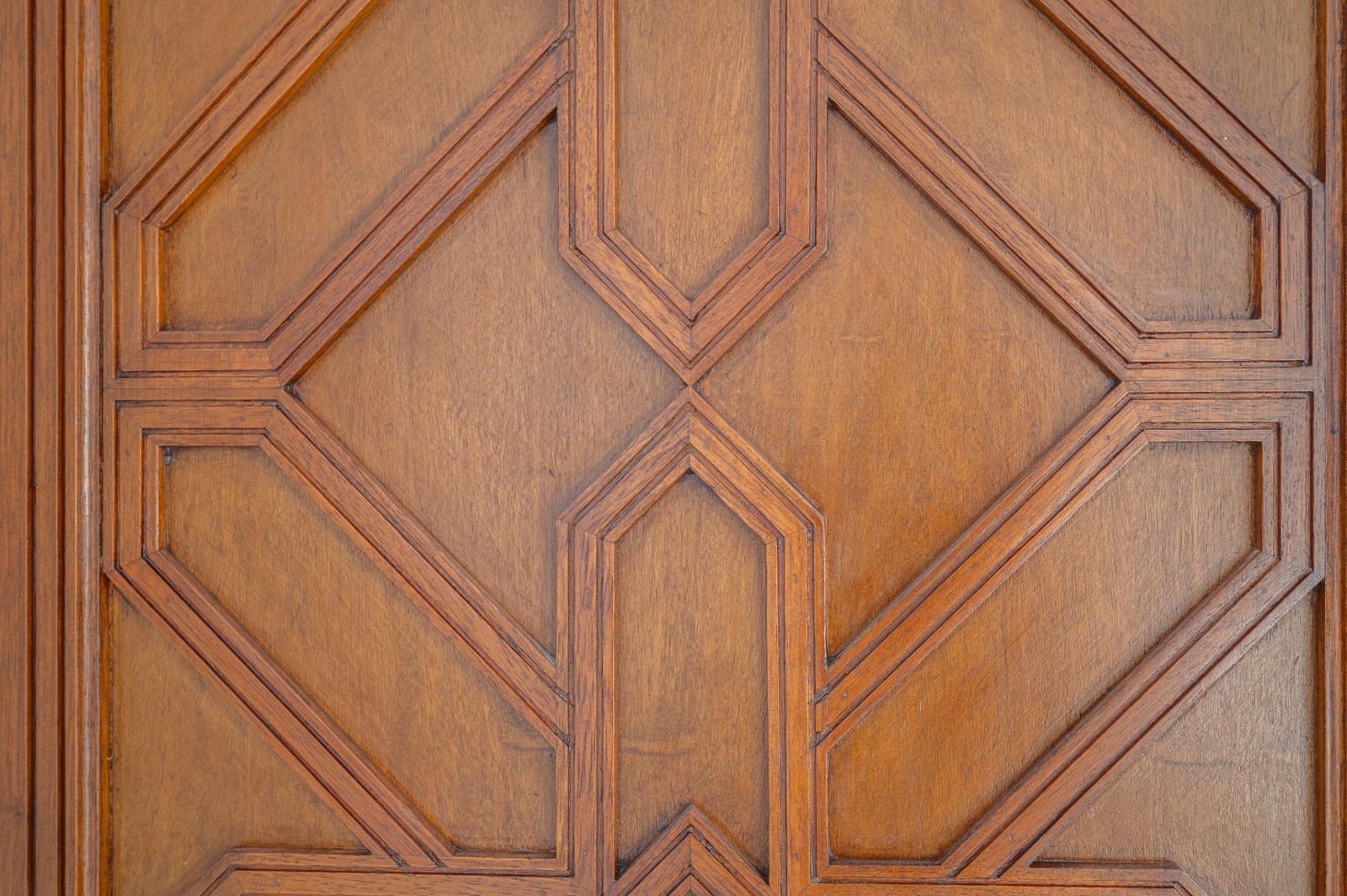 5 quarto Moradia Geminada para venda em Granada cidade - 660 000 € (Ref: 9674917)