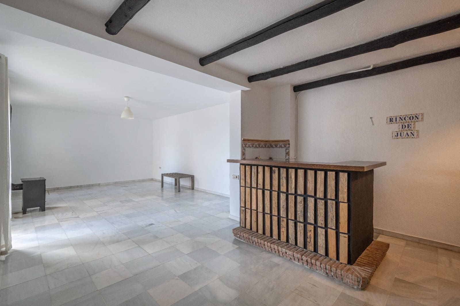 5 quarto Moradia Geminada para venda em Granada cidade - 660 000 € (Ref: 9674917)