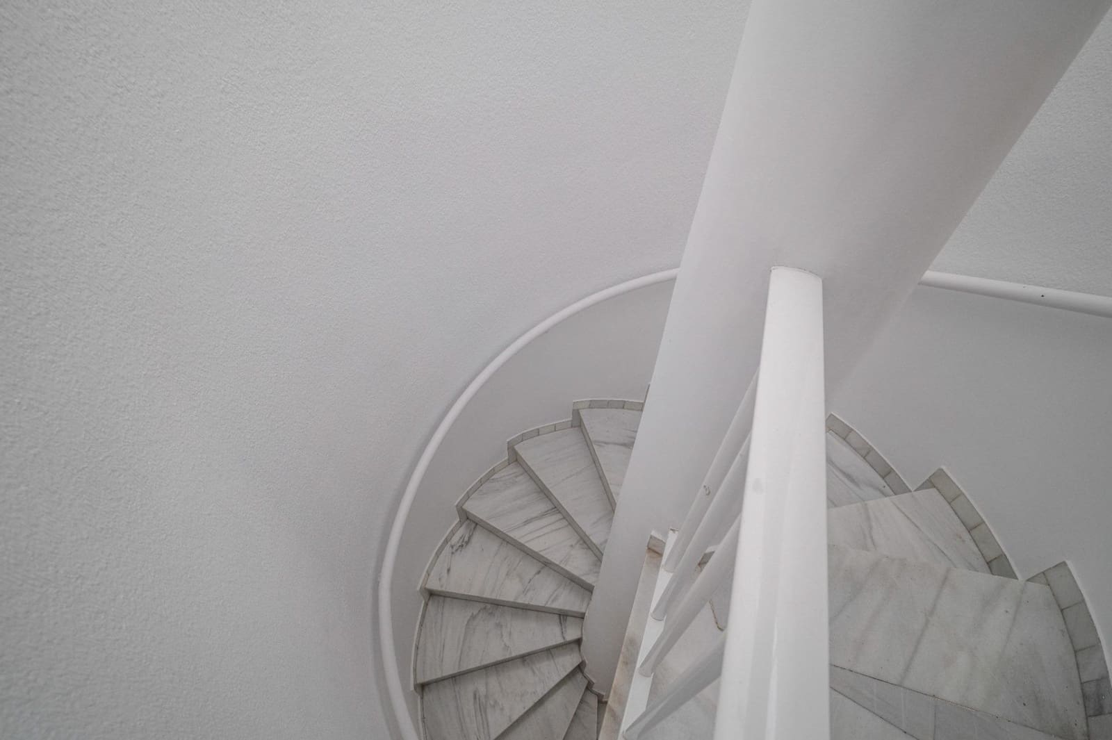 5 quarto Moradia Geminada para venda em Granada cidade - 660 000 € (Ref: 9674917)