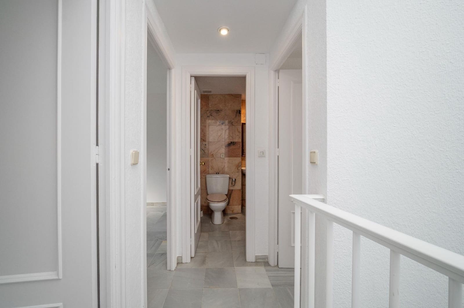 5 quarto Moradia Geminada para venda em Granada cidade - 660 000 € (Ref: 9674917)