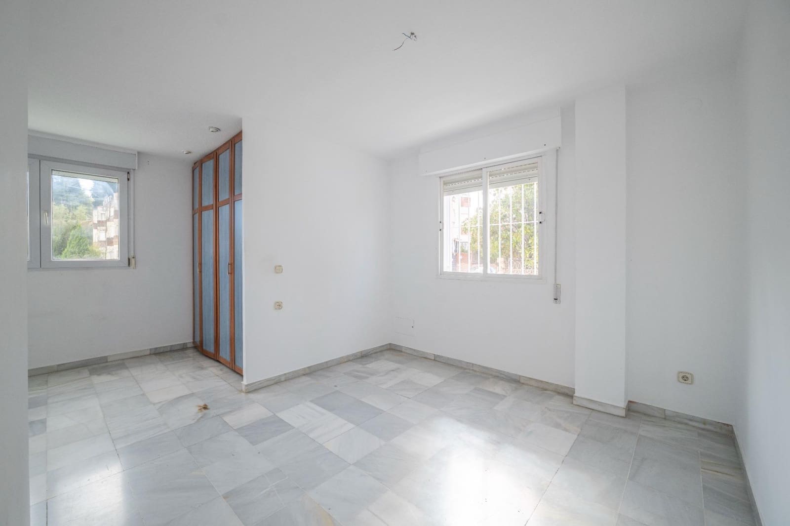 5 quarto Moradia Geminada para venda em Granada cidade - 660 000 € (Ref: 9674917)