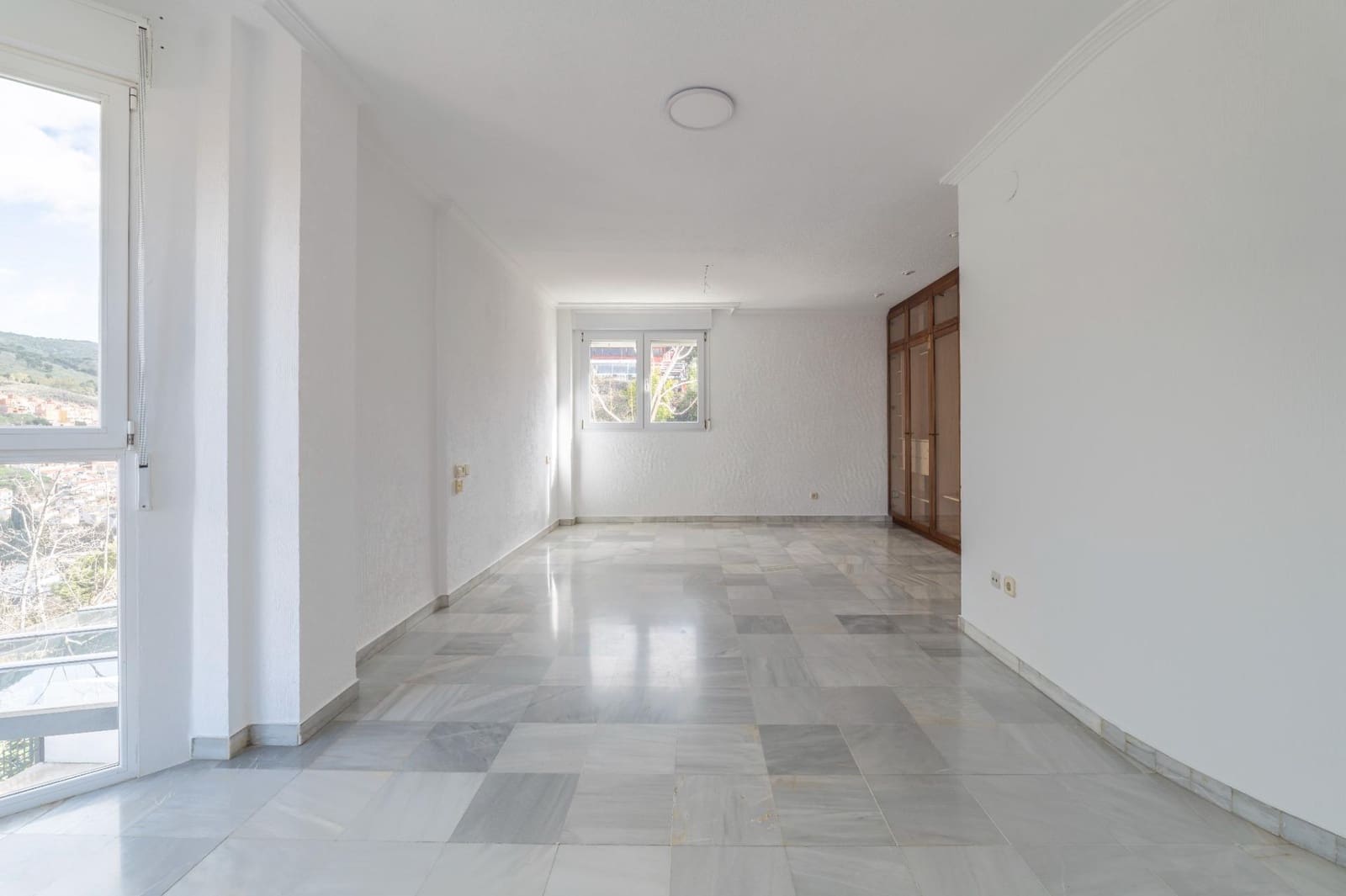 5 quarto Moradia Geminada para venda em Granada cidade - 660 000 € (Ref: 9674917)