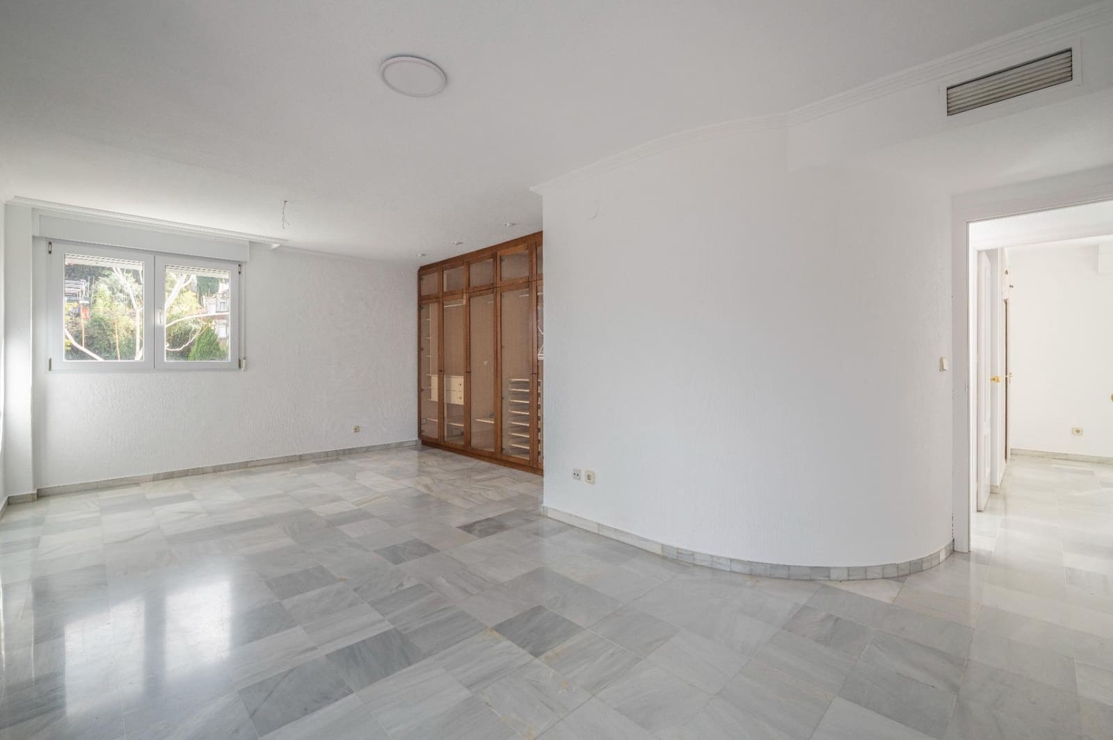 5 quarto Moradia Geminada para venda em Granada cidade - 660 000 € (Ref: 9674917)