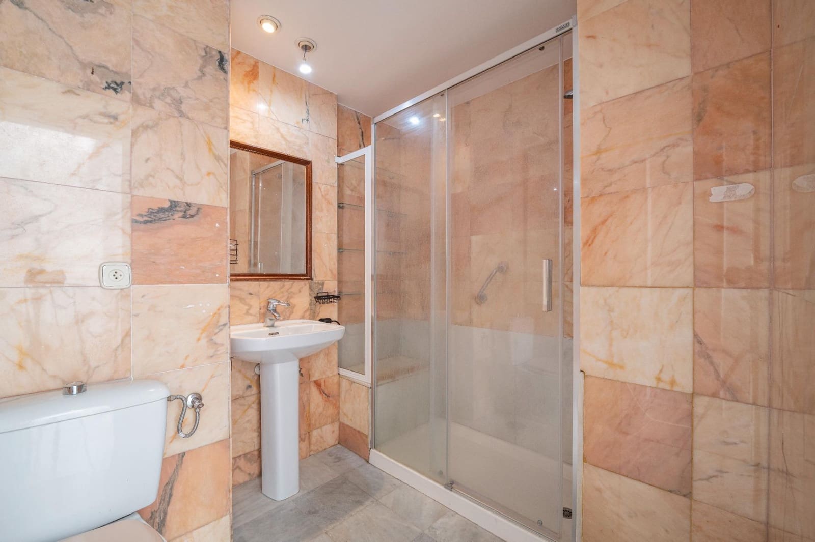 5 quarto Moradia Geminada para venda em Granada cidade - 660 000 € (Ref: 9674917)