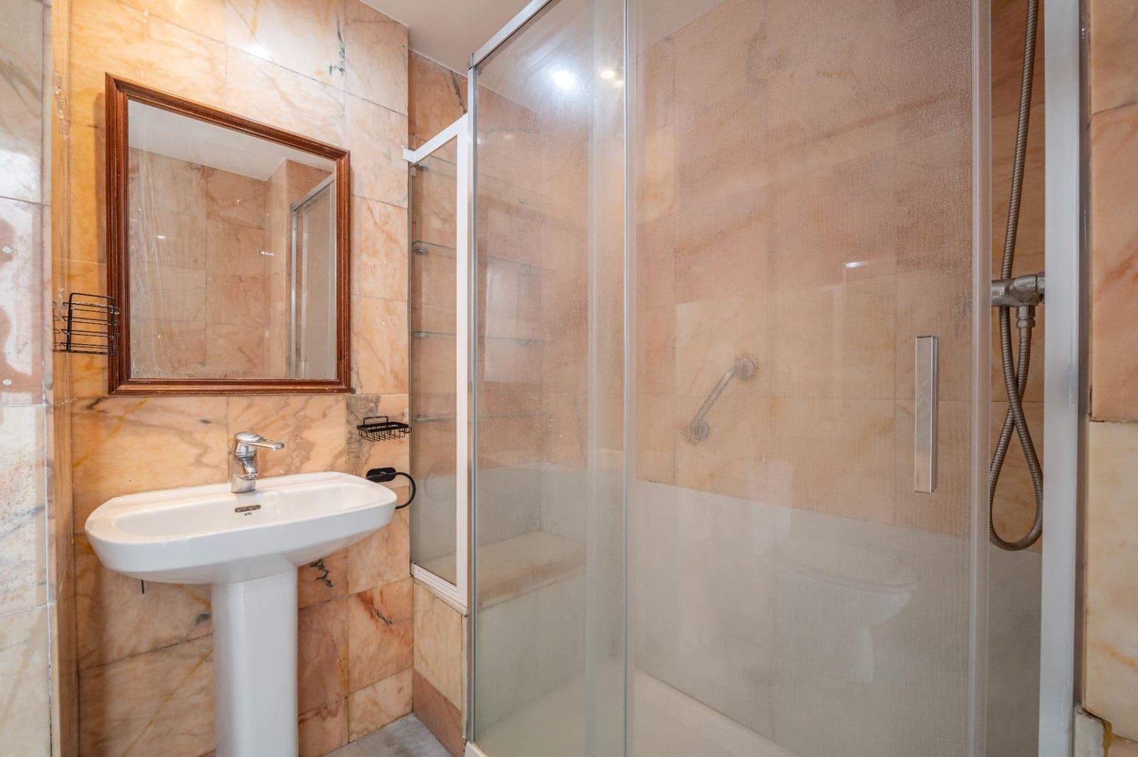 5 quarto Moradia Geminada para venda em Granada cidade - 660 000 € (Ref: 9674917)