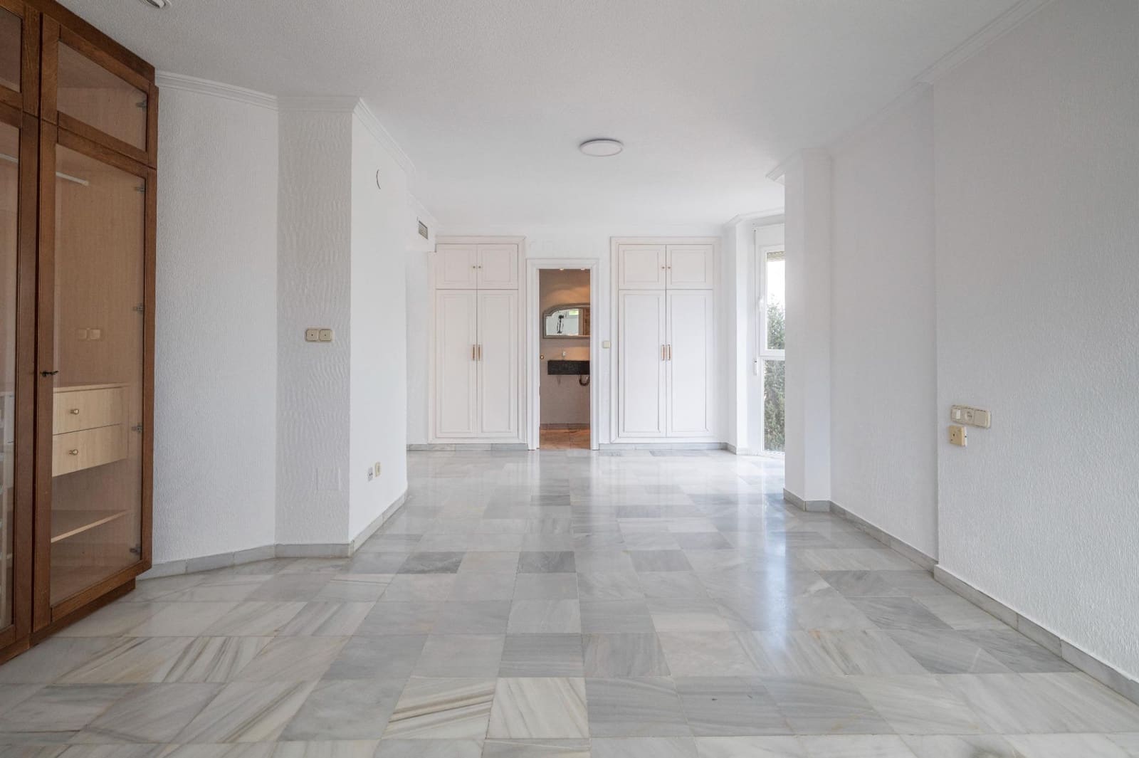 5 quarto Moradia Geminada para venda em Granada cidade - 660 000 € (Ref: 9674917)
