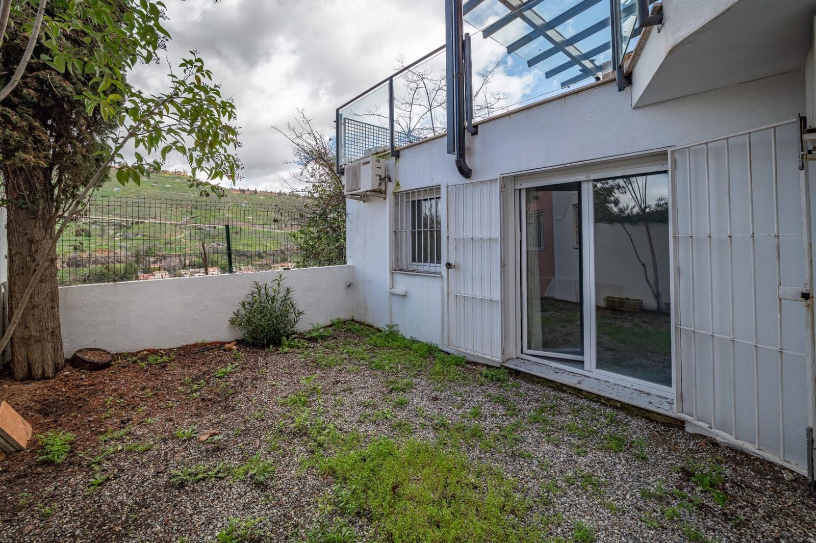 5 quarto Moradia Geminada para venda em Granada cidade - 660 000 € (Ref: 9674917)