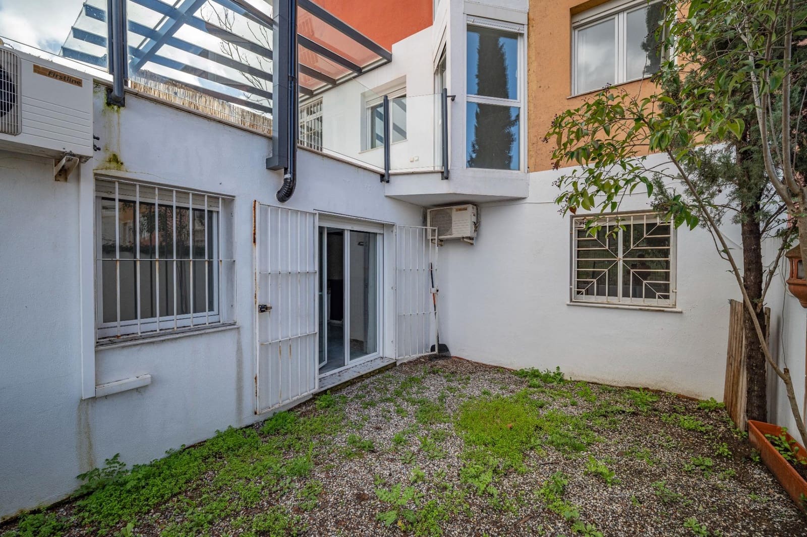 5 quarto Moradia Geminada para venda em Granada cidade - 660 000 € (Ref: 9674917)