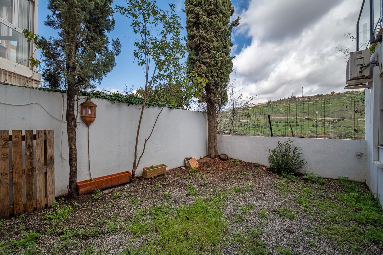 5 quarto Moradia Geminada para venda em Granada cidade - 660 000 € (Ref: 9674917)