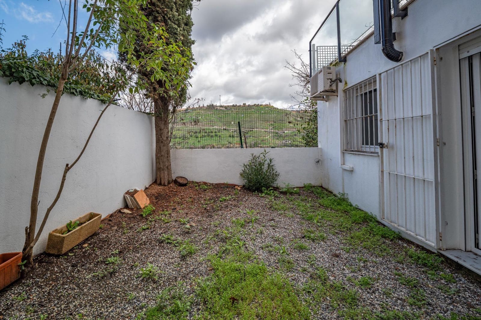 5 quarto Moradia Geminada para venda em Granada cidade - 660 000 € (Ref: 9674917)