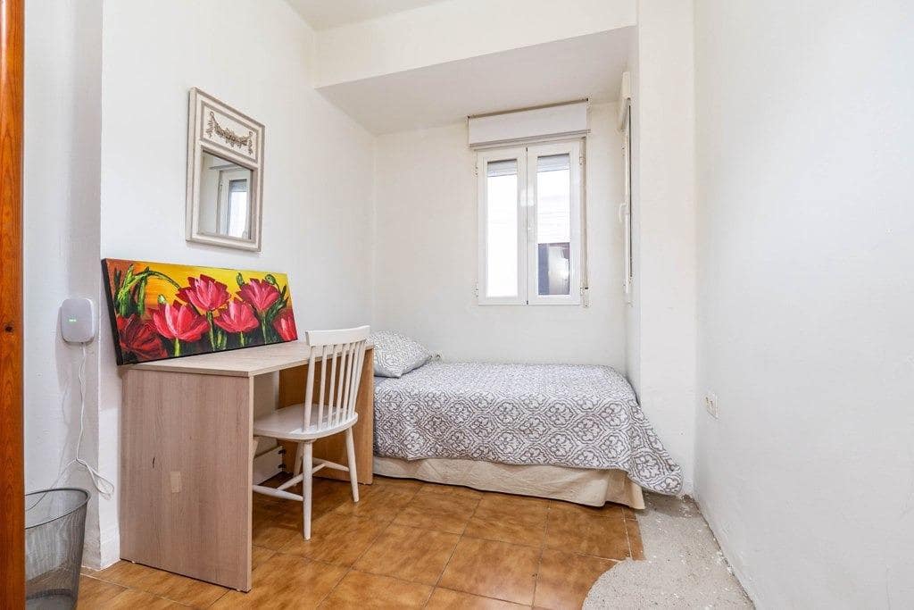 4 sypialnia Mieszkanie na sprzedaż w Miasto Grenada - 265 000 € (Ref: 9674918)