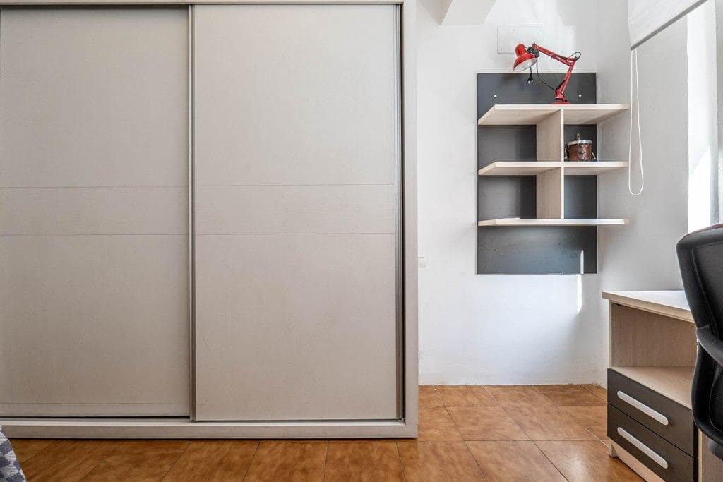 4 sypialnia Mieszkanie na sprzedaż w Miasto Grenada - 265 000 € (Ref: 9674918)