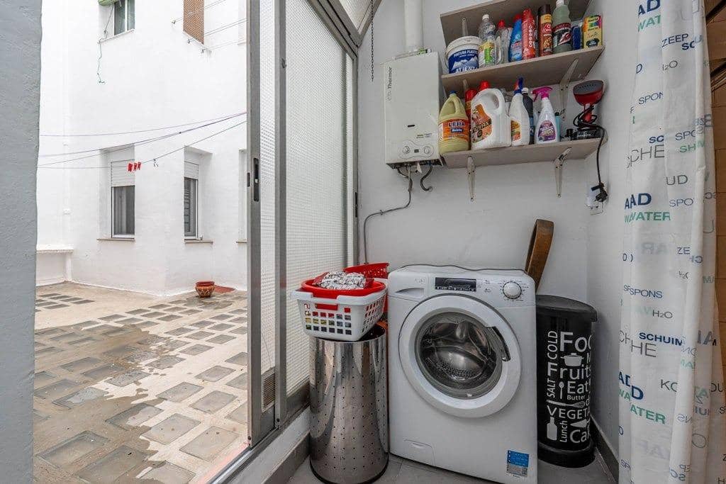 4 sypialnia Mieszkanie na sprzedaż w Miasto Grenada - 265 000 € (Ref: 9674918)