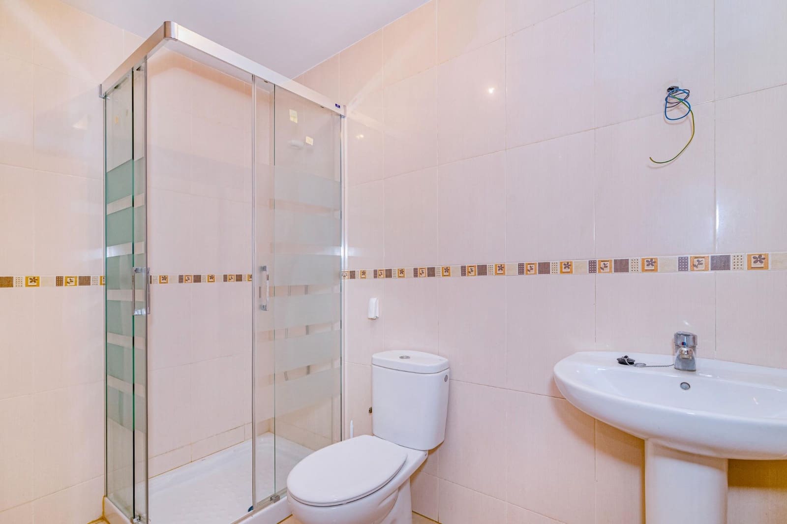 Apartamento de 2 habitaciones en Padul en venta - 125.000 € (Ref: 9674920)