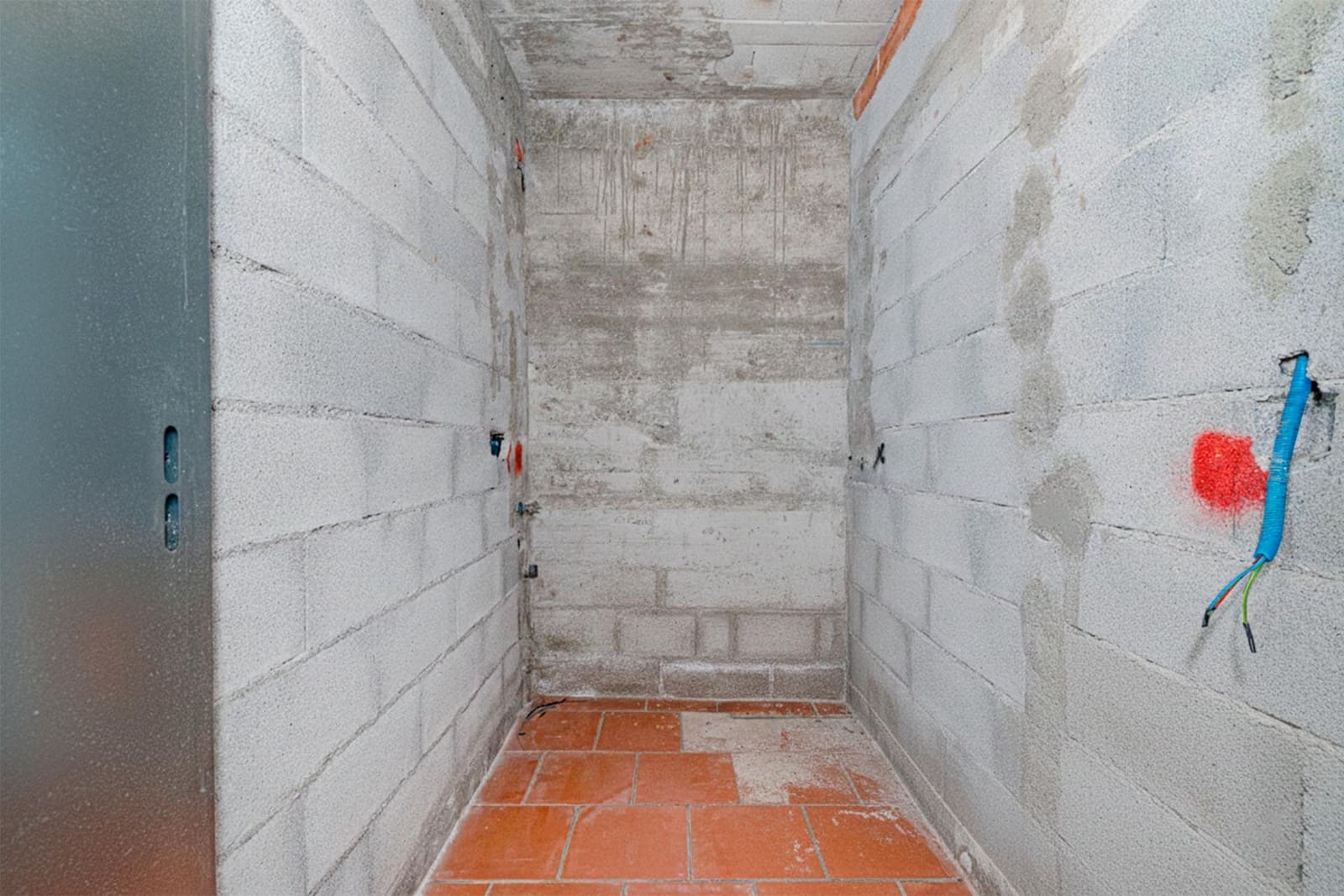 Apartamento de 2 habitaciones en Padul en venta - 125.000 € (Ref: 9674920)