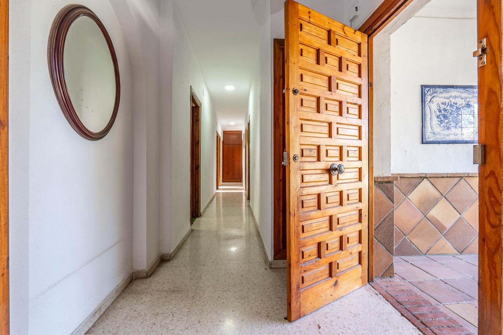 Chalet de 4 habitaciones en Ogíjares en venta con piscina garaje - 399.000 € (Ref: 9674922)