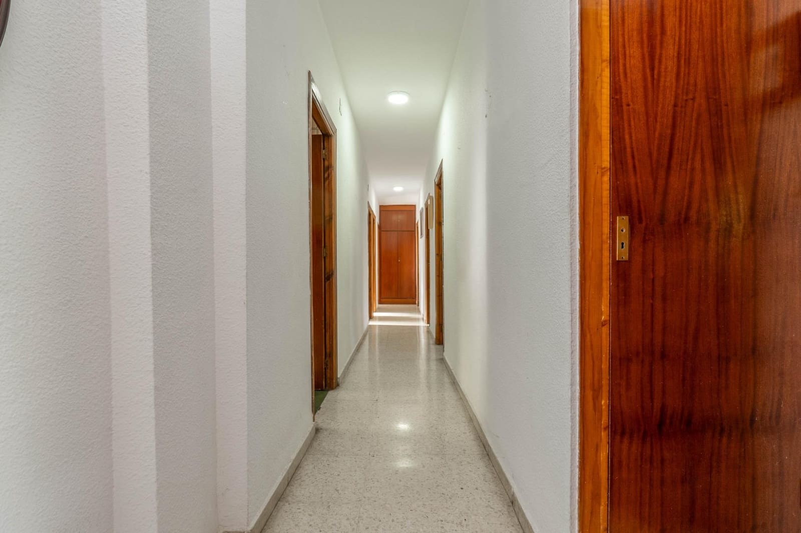 Chalet de 4 habitaciones en Ogíjares en venta con piscina garaje - 399.000 € (Ref: 9674922)