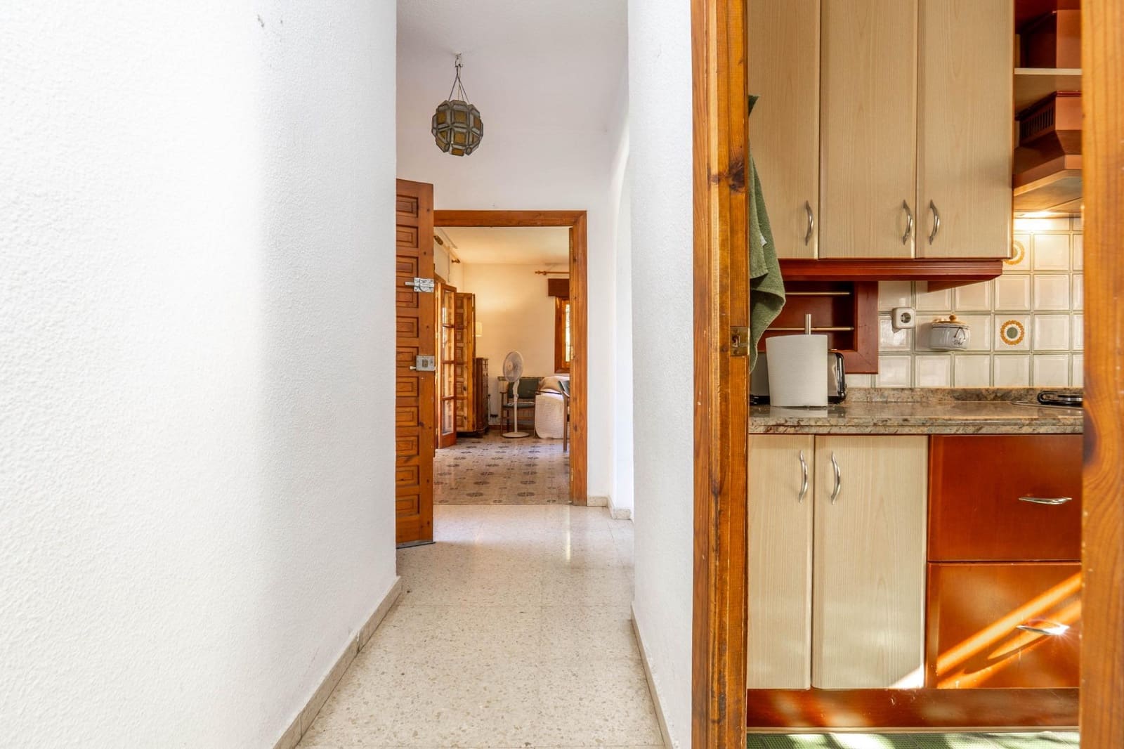 Chalet de 4 habitaciones en Ogíjares en venta con piscina garaje - 399.000 € (Ref: 9674922)