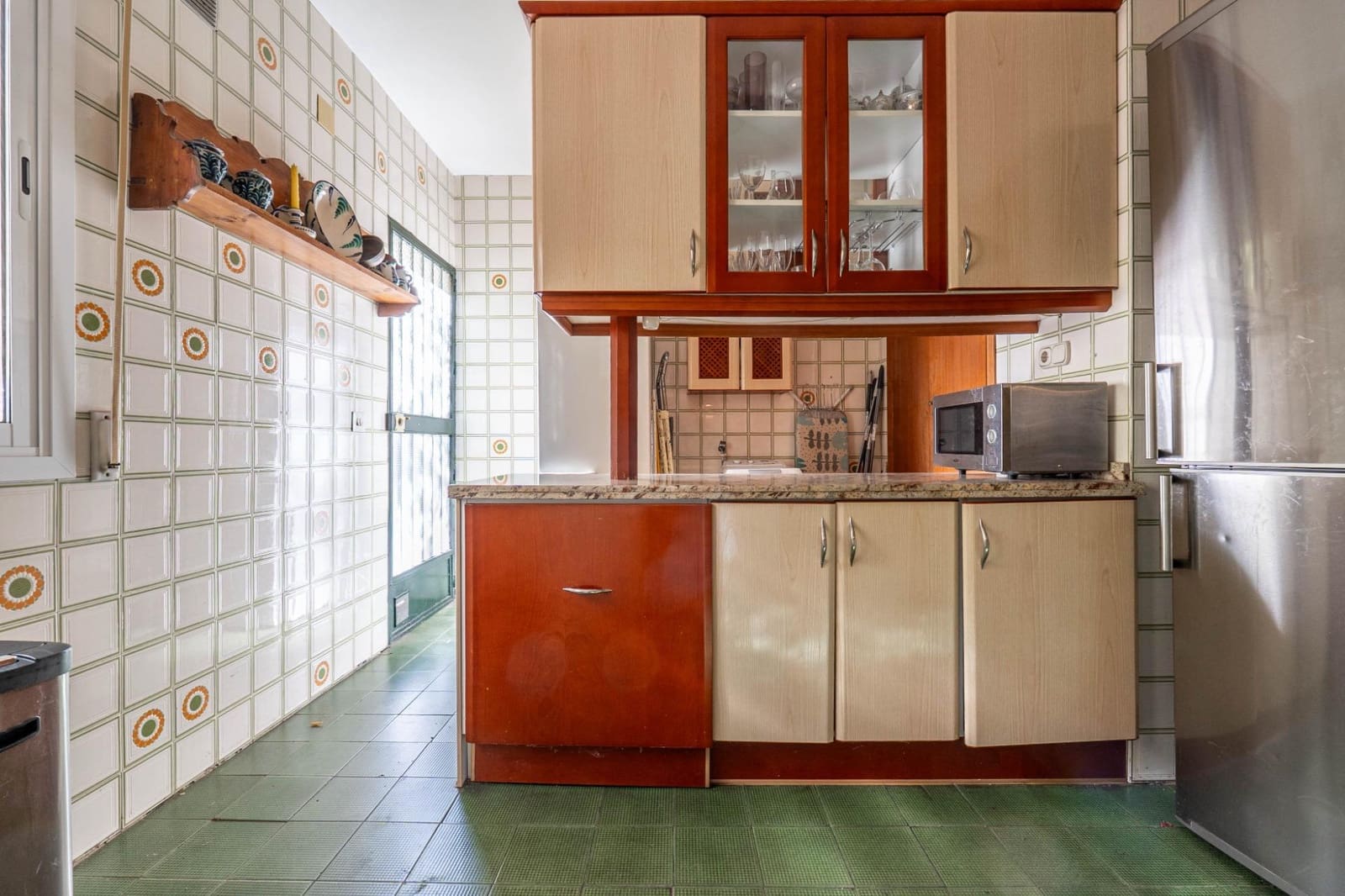 Chalet de 4 habitaciones en Ogíjares en venta con piscina garaje - 399.000 € (Ref: 9674922)