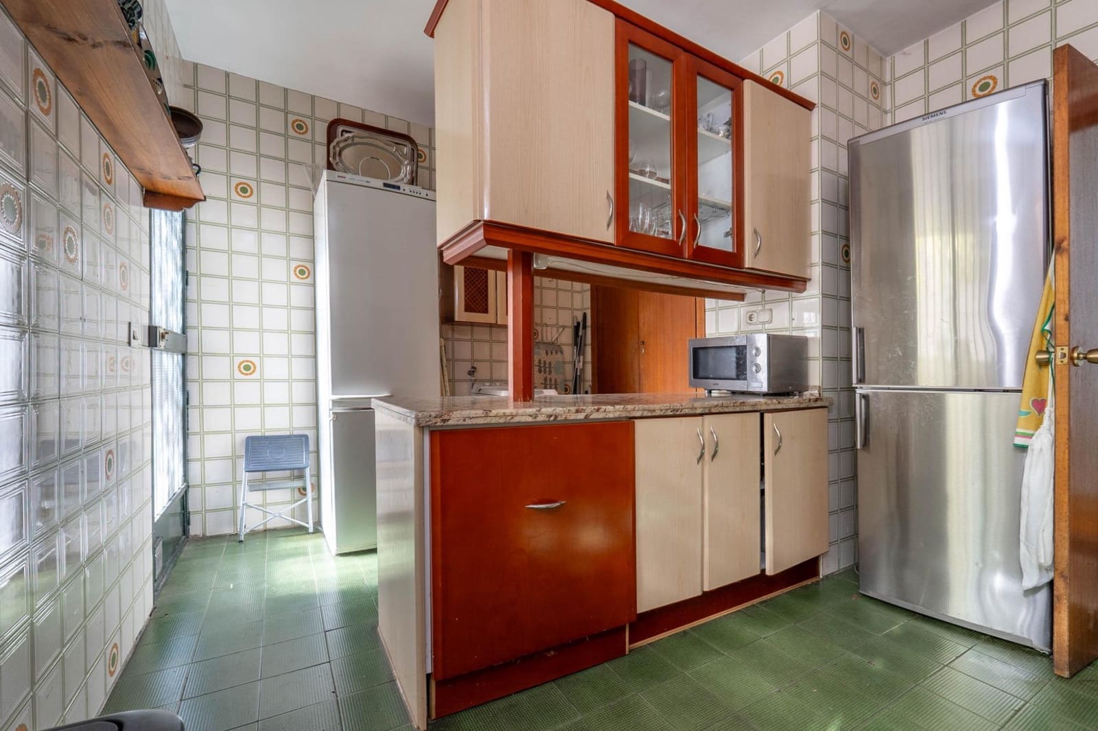 Chalet de 4 habitaciones en Ogíjares en venta con piscina garaje - 399.000 € (Ref: 9674922)