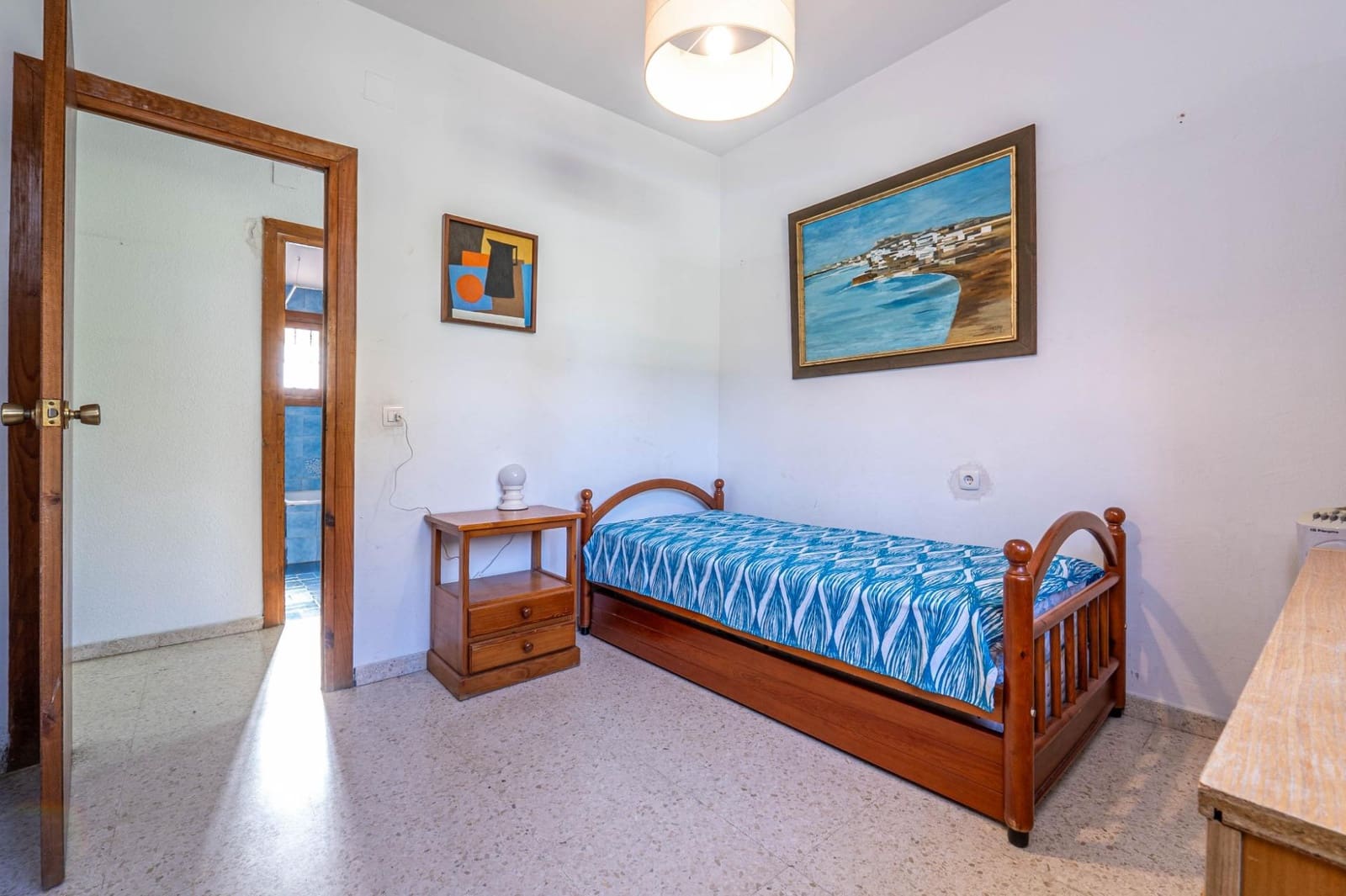 Chalet de 4 habitaciones en Ogíjares en venta con piscina garaje - 399.000 € (Ref: 9674922)