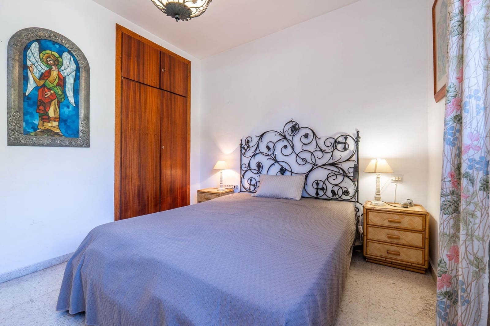 Chalet de 4 habitaciones en Ogíjares en venta con piscina garaje - 399.000 € (Ref: 9674922)