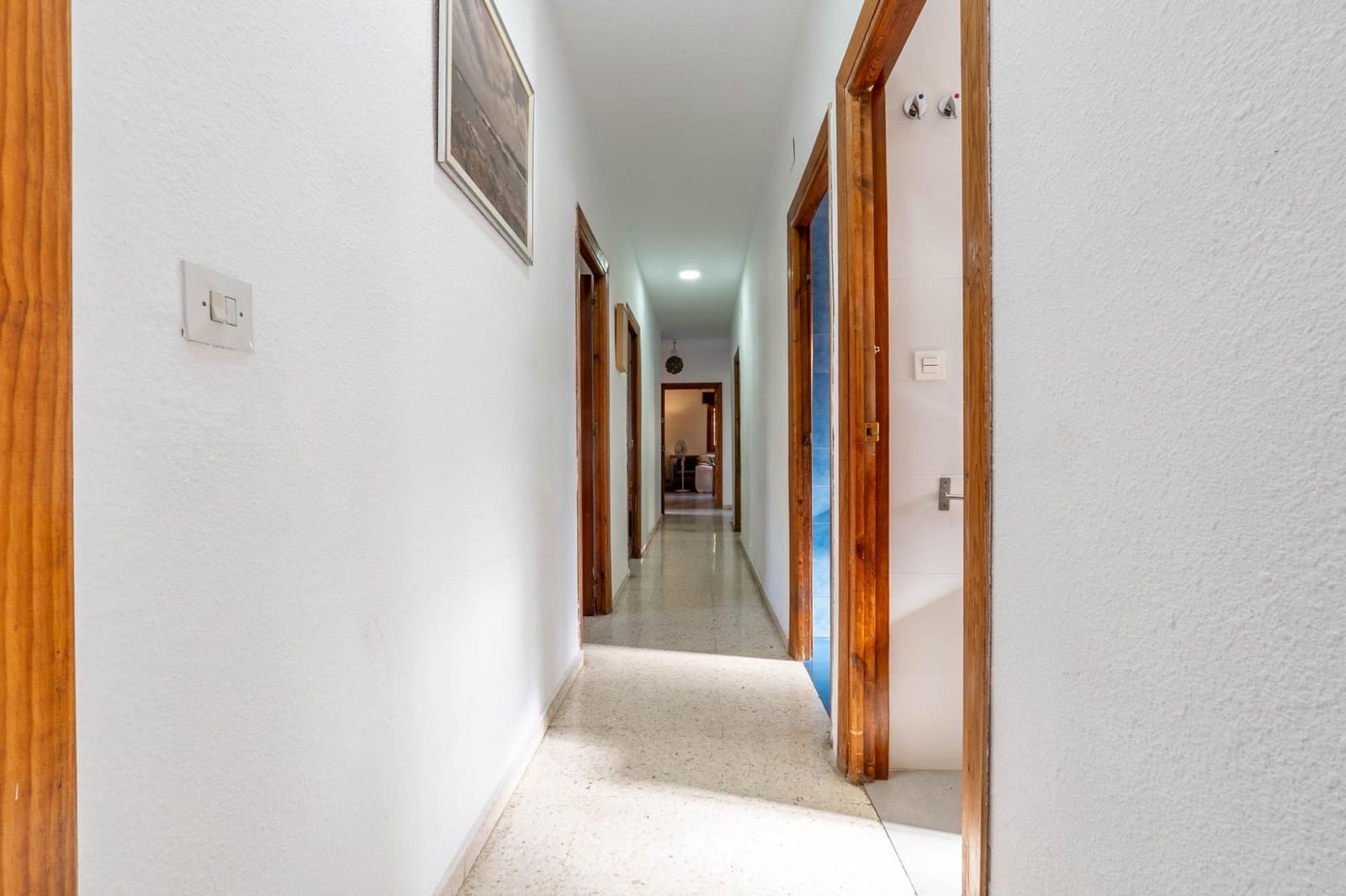 Chalet de 4 habitaciones en Ogíjares en venta con piscina garaje - 399.000 € (Ref: 9674922)