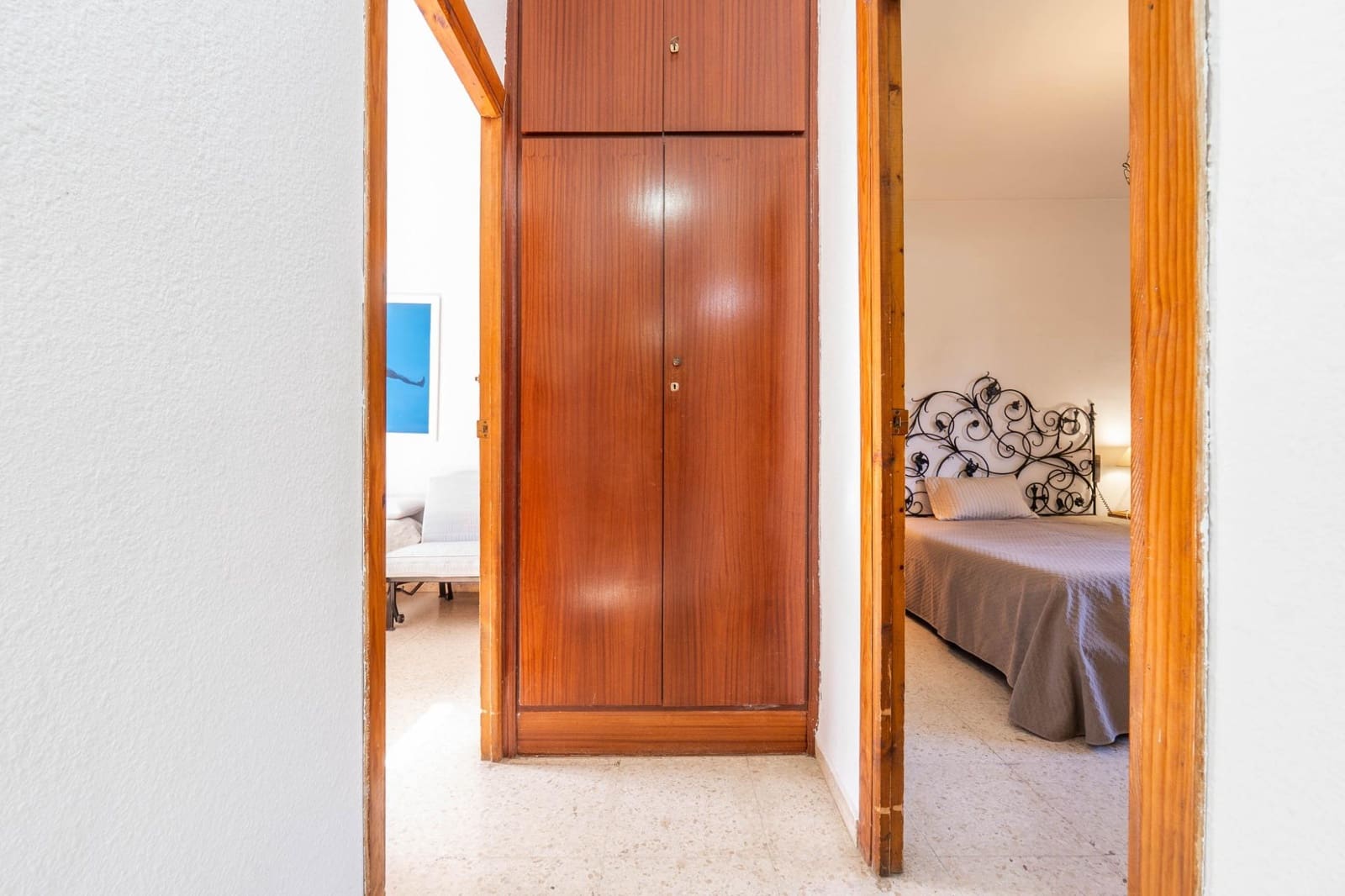 Chalet de 4 habitaciones en Ogíjares en venta con piscina garaje - 399.000 € (Ref: 9674922)