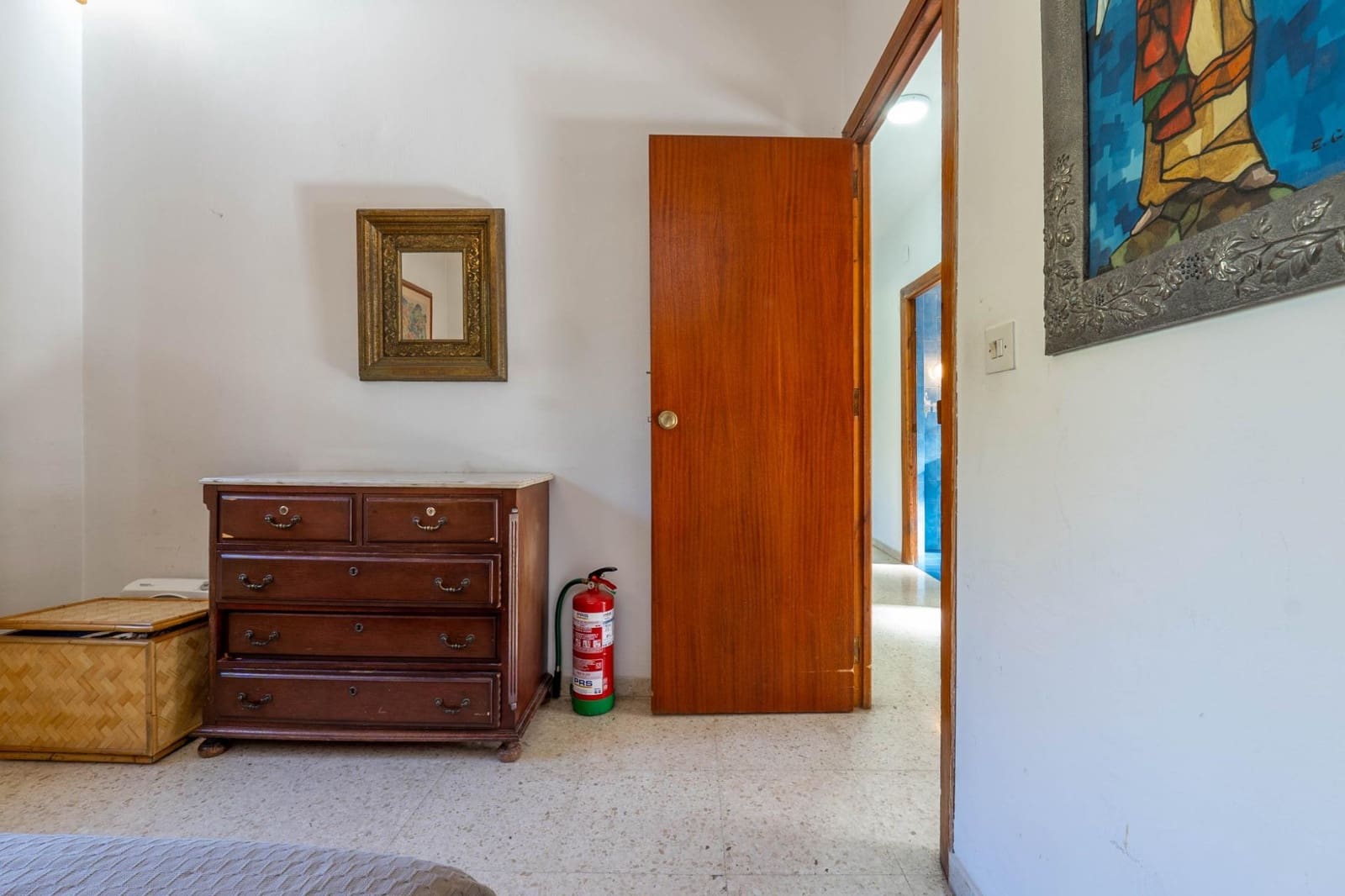 Chalet de 4 habitaciones en Ogíjares en venta con piscina garaje - 399.000 € (Ref: 9674922)