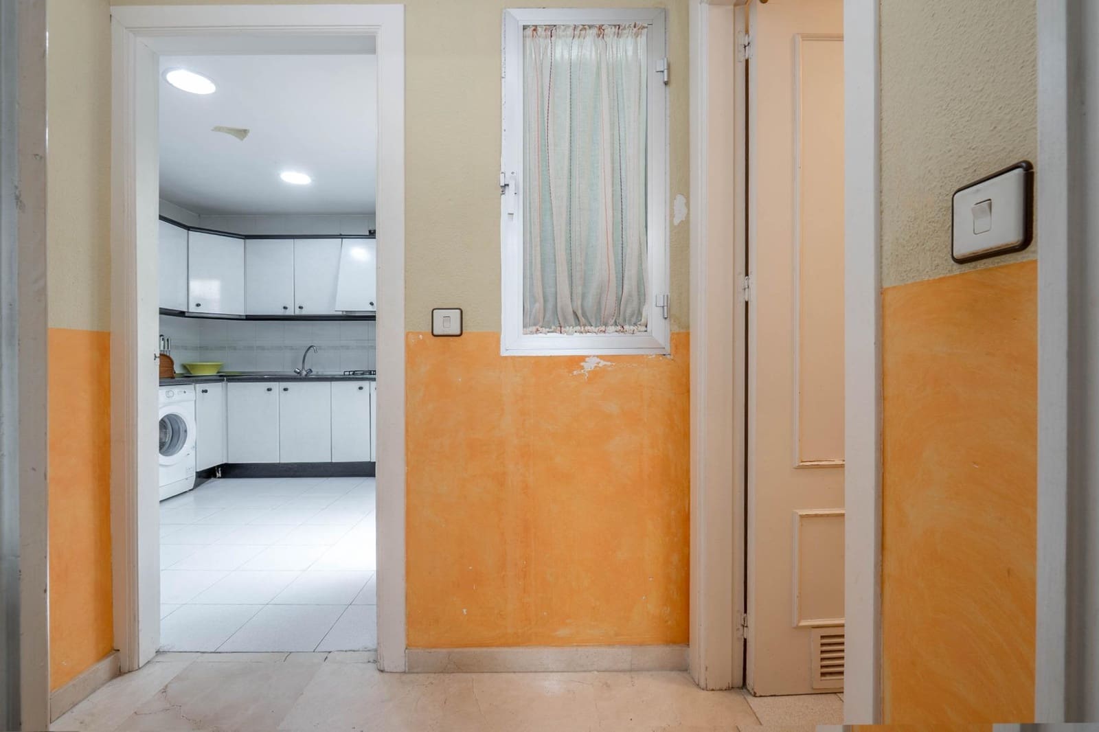 Adosado de 4 habitaciones en Carchuna en venta con piscina garaje - 219.000 € (Ref: 9674923)