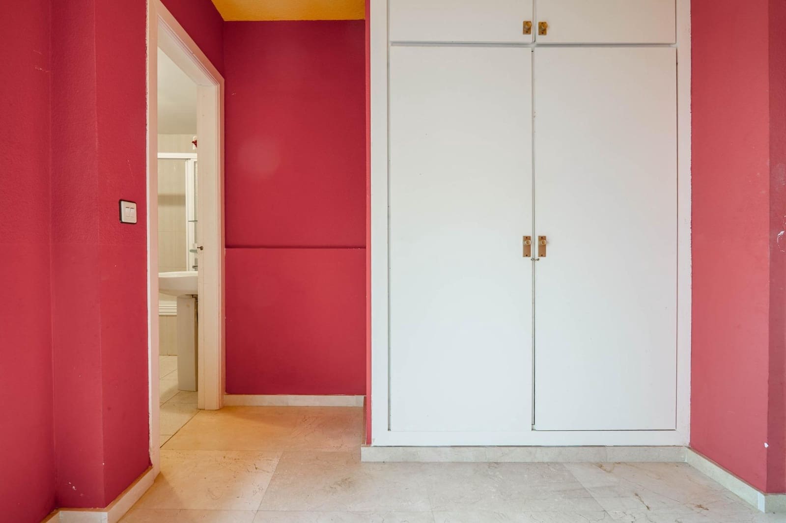 Adosado de 4 habitaciones en Carchuna en venta con piscina garaje - 219.000 € (Ref: 9674923)