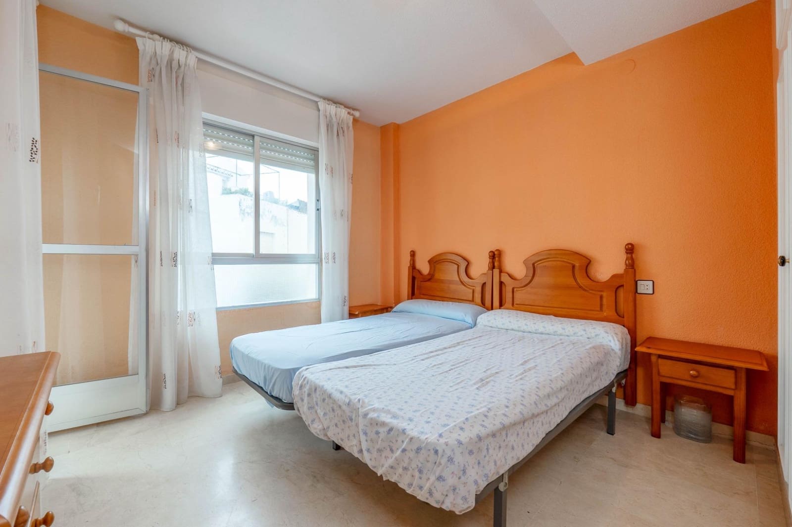 Adosado de 4 habitaciones en Carchuna en venta con piscina garaje - 219.000 € (Ref: 9674923)